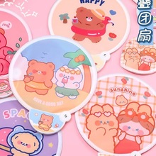 �����ļ�Ů�ɐۿ�ͨ�A���������ȌW����ͯ��y�S�����ۯB�F������
