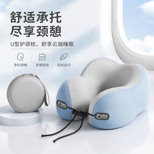u���� �L;�w�C˯�X���^ӛ������˯����y�o�i����U�Ϳ��|���uͨ