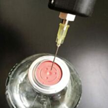 ���� Mocon��Ч��ˮ����͸�^�ʷ����xAQUATRAN 3/38H