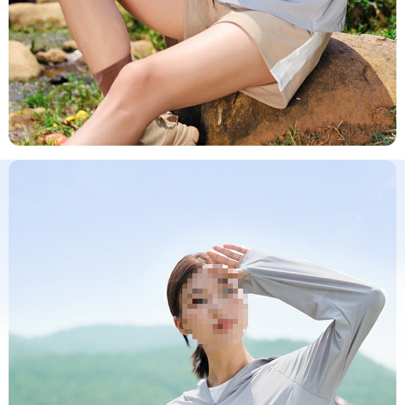 0137ca33-384b-46ca-90a3-dc328595c144.jpe