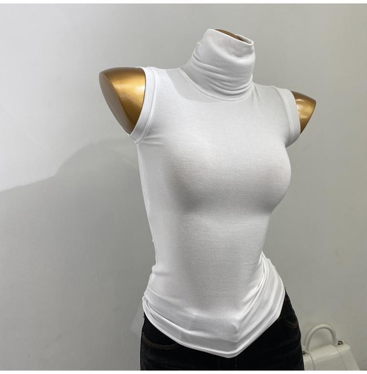 Reprehenderit qui in ea