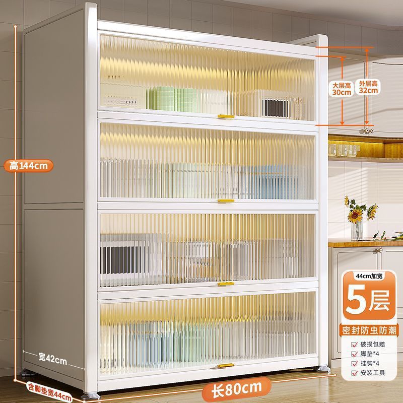 Fábrica directa gabinete de comedor gabinete de té gabinete de cocina rural gabinete de sala de estar gabinete de comedor tablero de roca barra de té