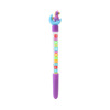 Children's cartoon cute stationery for elementary school students, high quality gel pen