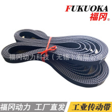 ͬS5M S8M 14M 2M S3M L XL H XH T5 T10XΎIƤ