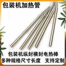 ԄʽbCӟ vM늟 ģ߰lܷ늟