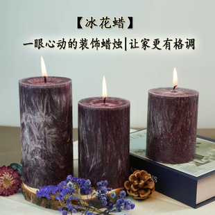 �S�������A��Ϟ�T�������yϞ�TƷϞ�T ����Ϟ���{ɫ