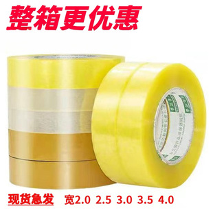 ͸���z��3.5cm��3����С��խ��̖���f������2����2.5�z��������