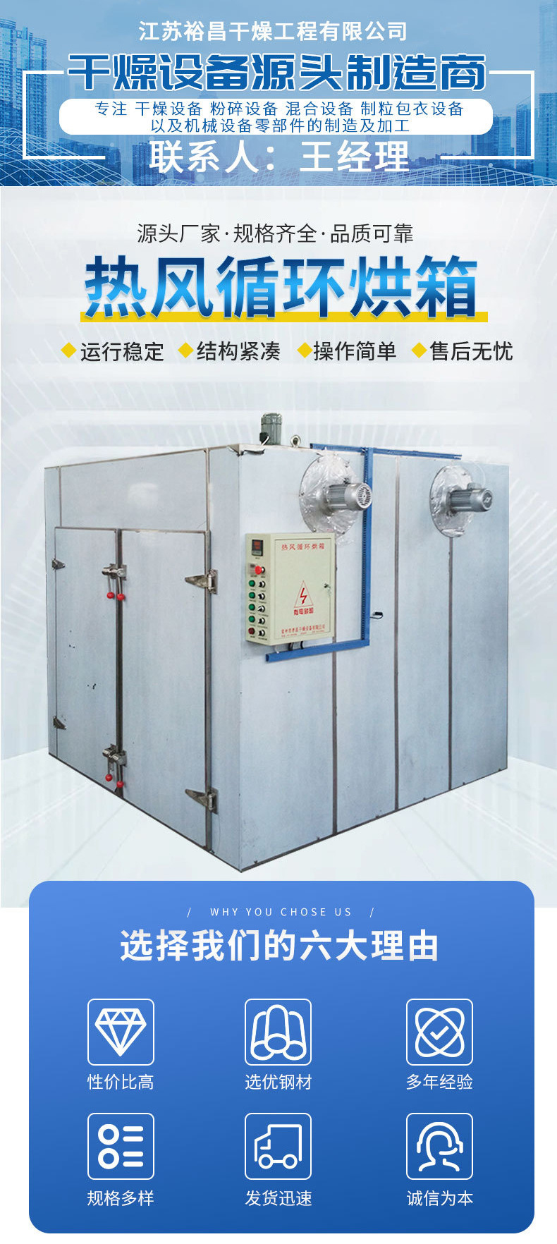 hGyTgvKjy9T/JMfycqcYivWvmdeqdJE3jHKB