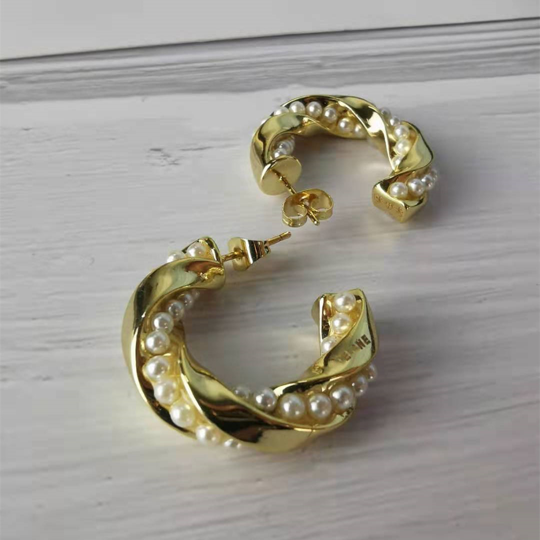 微信图片_20210531220150