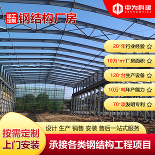 䓽Y�����S�A��䓽Y���S���췿����������������OӋ�ӹ��������b