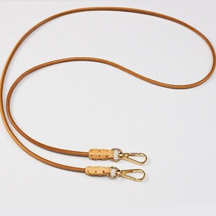 ���ֹ��p��ֲ��ţƤ4mm�ֈA�K����С����б�玧��Q�p�۰������