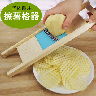 ������W��������Ƭ�����˵��W���������S�ϼ���������в�����