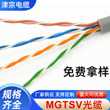 ���w�|MGTSV�V���p�o���z�b��ȼ���|�ӽgʽú�V���w������|24о