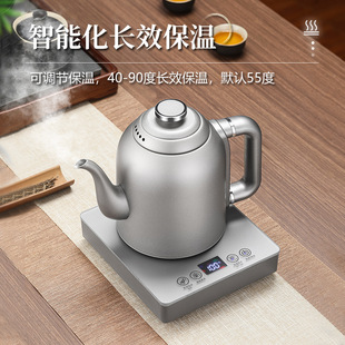 ȫ�Ԅӳ�ˮ��ˮ��ˮ���ݲ茣��늟�ˮ�ر��ؐa�ع����ؼ���ˮ��