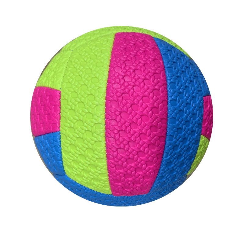 715cbb56760dc8b2a1e03e8c260cc2