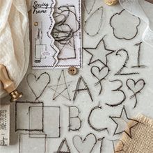 İīPET�N���� �p�x������ ���⾀�l�زķ�ˮ�֎�diy�쾰�b�ƴ�N