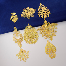 DIY�Ʒ������L��ɫ�Fˇ�b�Ƭ����l���P���U�����������l