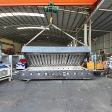 ��ɽ�����k�𹤏S����ӹ����;����O��ʳƷ���a���T�����b����