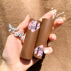 Xixi Natural Makeup Hairline Enhancer Powder: Water- and Sweat-Proof, Long-Lasting, Perfect for Contouring the Forehead & Defining Eyebrows