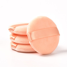 Ӱ�ǻ��y���z����ֲ̖�q�۷ۓ�ë�q���d�A�ι��ֶ��yɢ�ɷۓ�֊y