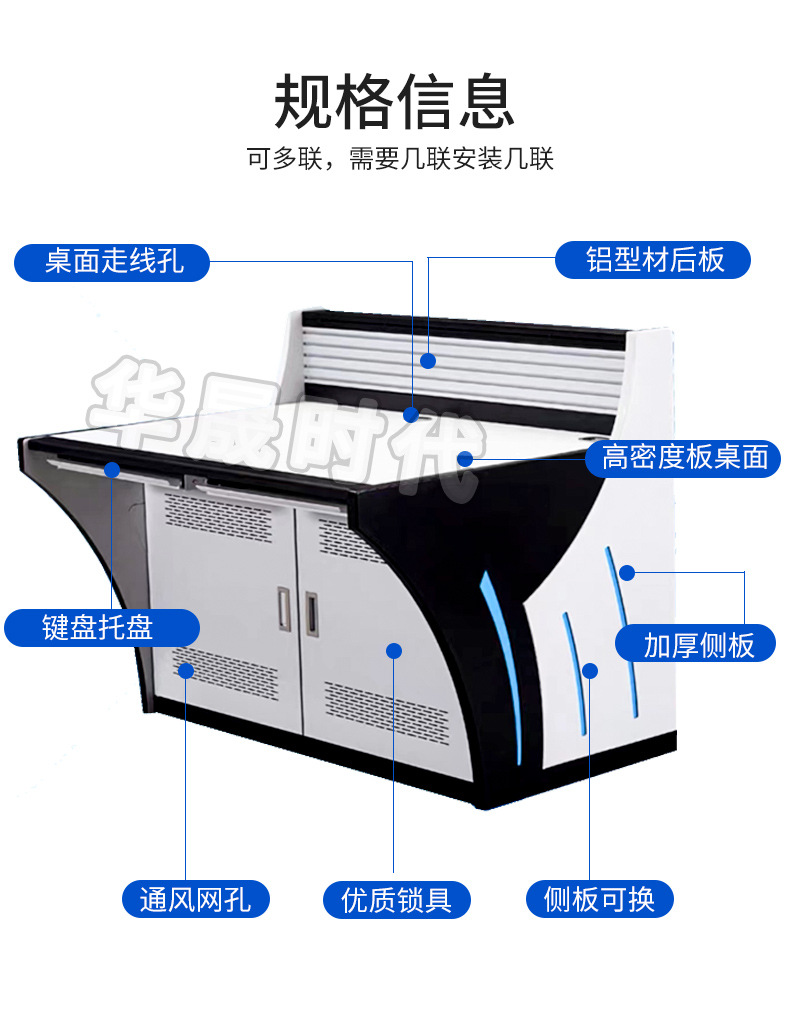 详情_06