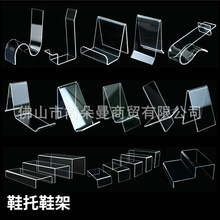 ͸��������Ь��Ь��չ��ͯЬ���e�\��Ь��Ьˮ���߸�ЬЬ�궨��