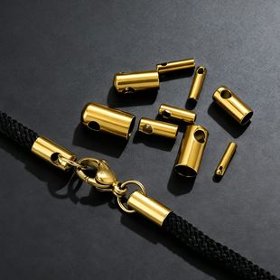 ���P䓶�λ����β�����^���R�̶��A�ֹ�diy�Ʒ�����λ��ɊA��