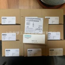 ԭװ6ES7 214-1AG40-0XB0������6ES7214-1AG40-OXBO CPU 1214C