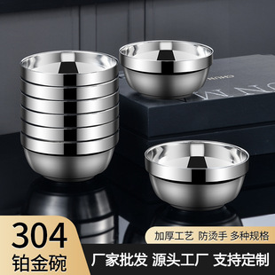 �羳���P��K�����p�������C��ˤ������W������ʳ�Ü������l