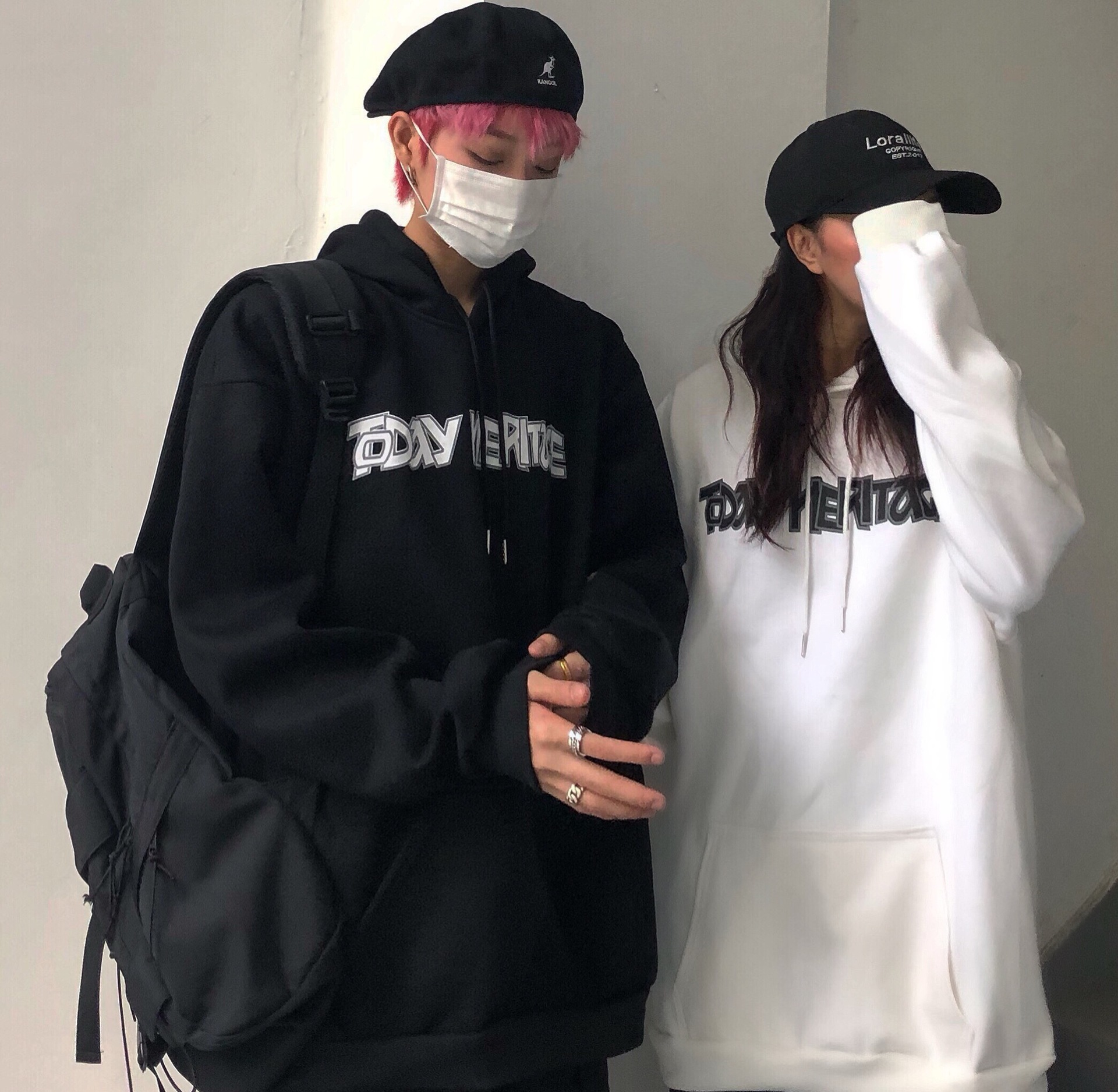 4_7717af5a-054f-461f-9dc5-5f6c