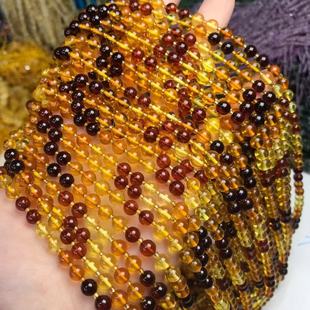 ����ˮ�� ��Ȼ�u׃ɫ����ɢ��DIY�Ʒ�����Ȼ������Ʒɢ�����l