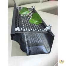 ?�X�Ͻ�����ܜ���ˮ�����܄e��ꖹⷿ������ˮ���X�Ͻ�����ˮ