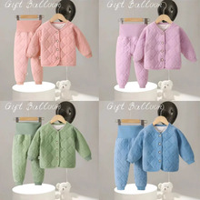 ���������Ӻ�ů���b��Ůͯ�����o�ǃ�ͯ�Ҿӷ����ӊA�ރ�đ���l