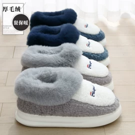 家居棉鞋;EVA拖鞋;男式沙滩鞋/洞洞鞋