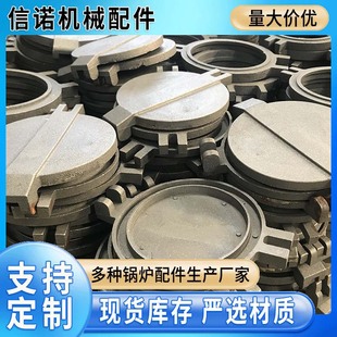 �S�����l偠t�t�T �����͟��T�F����t�T �����z�������|�A�t�T