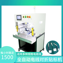 �����Ԅӌ����N�˙C�Ɍ����N�˺��C���N���Ĕ��������l���������