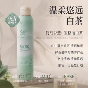 ��ĭ�lϞ������Ů���l����������ë������Һ��ʿ����Ħ�z�l�z����