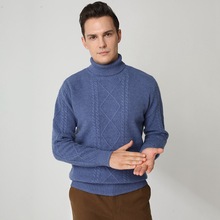 23�¿���q���и��I�ﶬ��ᘿ������q��ů���ɸ߷��I��ëë����