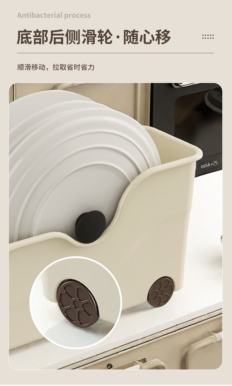 ef46f338-0027-4861-89b0-a60794e00da7.jpe