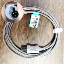 mGELi¹Giraffe ض̽^wض̽^؏ʹ