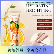 ȫӢ��FAYANKOU�����o��˪ �����ﶬ�������o��˪�羳���Q���l