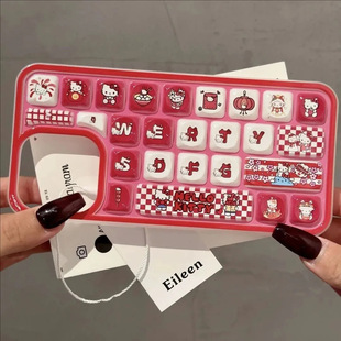 INS�L���w�P��؈�I�P�m����O��16/15�֙C��iPhone14/13/12ܛ11