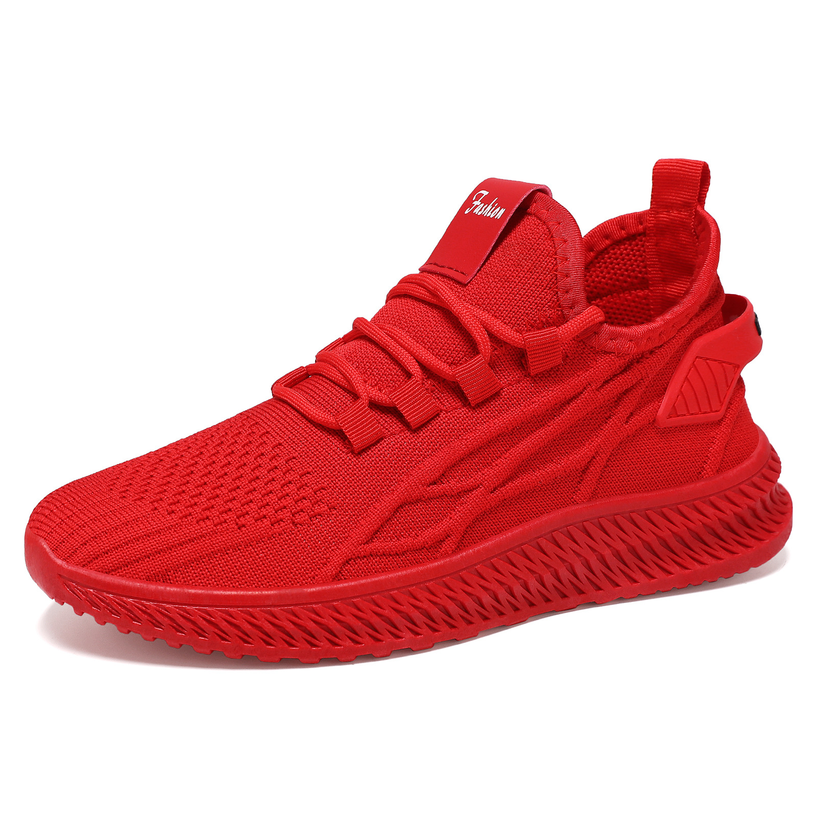 G-6699 red