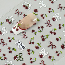 Redanco�¿�5D����ins�L���Һ����Y�����N�����wָ���N��M-2800