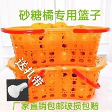 ����ɰ���ٻ@���˹��A�@�ӿ��u���@�ָ������ͶY����@���w