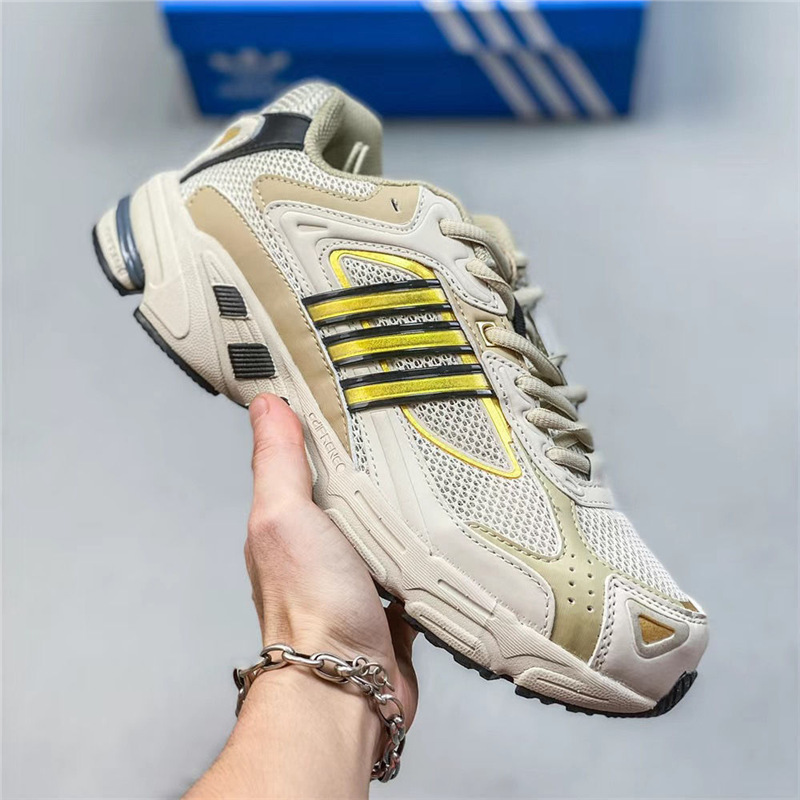 Cross-border selection of men's casual dad shoes  跨境休闲鞋|undefined