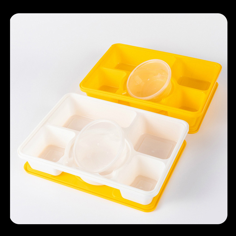 a3aab56c3c334e650cad4cb24f7d96