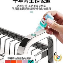 304Pռ{ܞrˮPӱP܏Nܶ๦