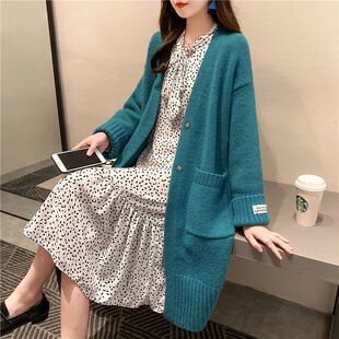 㼑��L�������L��Ů�n���^ϥ��������I��ɫᘿ��_���ٴ�ë��Ů��