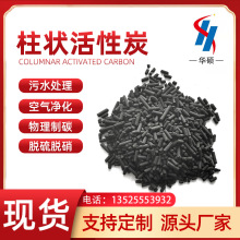 ���l���I�U��̎��ú�|�������̿ Ó��ߵ�ֵú�|�����������̿